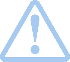 Your IP:3.149.235.7